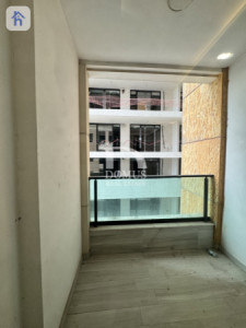 شوقەیەکی دوو ژووری نوستن و ئارام وێنە 10