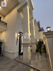 Furnished House For Sale Image 4