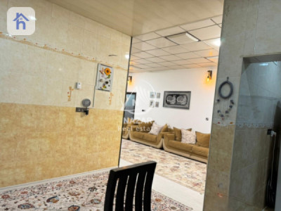 One Floor Furnished House For Sale Image 12