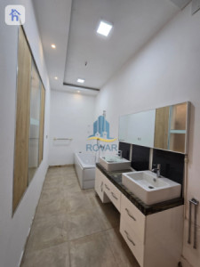 خانوو بەرامبەر باخچە image 16