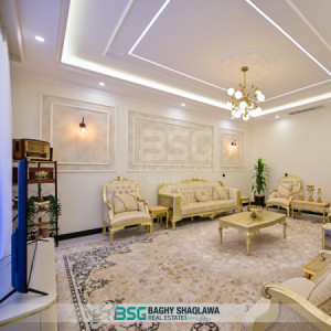 خانووی VIP وێنە 8