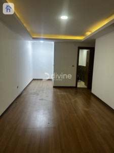 Elegant 2-Bedroom Apartment in Erbil image 2