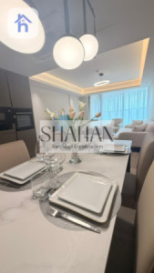 Furnished Apartment For Rent Image 4