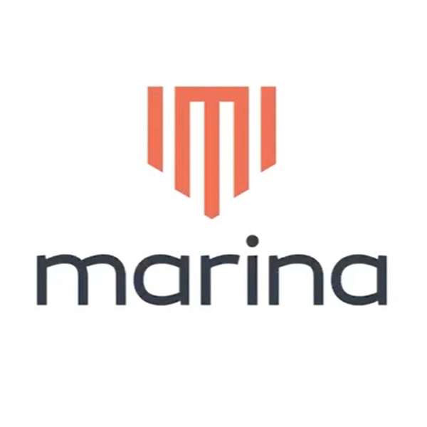 Marina Project