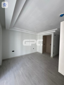 شوقەیەکی مۆدێرن لە تاوەرەکانی ڕامی وێنە 5