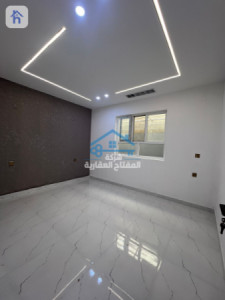 Two Floor House Image 4