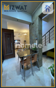 Cozy 3-Bedroom House in Mansour Resim 5
