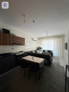 Furnished Apartment For Rent image 1