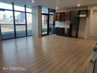 2 Bedroom Apartment in White Towers image 1