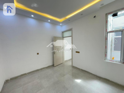 House With Affordable Price Image 6