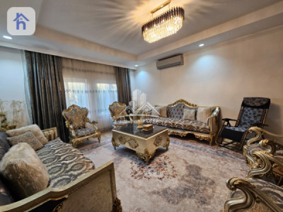 Spacious house in Hiwa City image 6