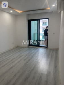Spacious One Bedroom Apartment for Rent image 3