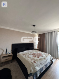 Luxurious Apartment - Rent image 7