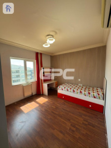 Furnished Apartment For Rent Resim 6