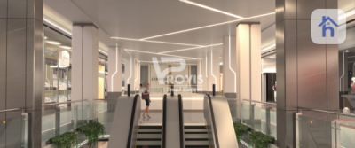 Spacious Store In (Murjan Mall) Image 3