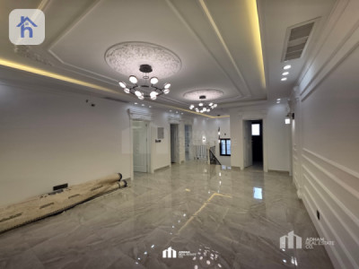 VIP House Image 11