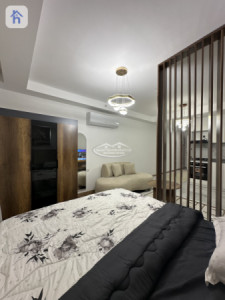شوقەی ڕاخراو بۆ کرێ image 6