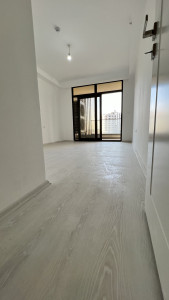 Apartment in Cash Image 6