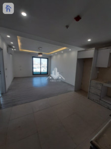 Cozy One-Bedroom Apartment for Rent image 2