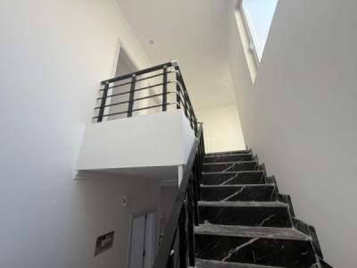3 Bedroom House in Erbil Resim 6