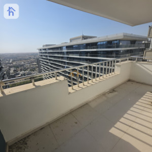 A family apartment in MRF4 image 10