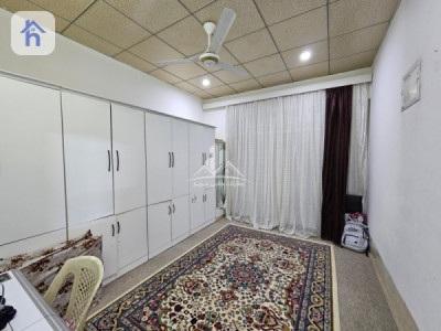 Spacious Family Home in Erbil Image 12