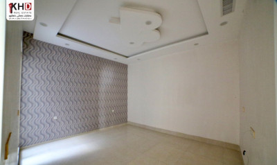 New House Image 6