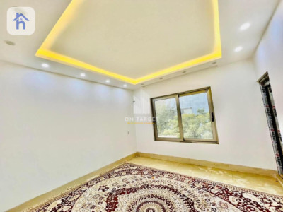 کێڵگەیەکی گەورە بۆ فرۆشتن لە شقڵاوە وێنە 9