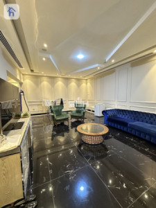 خانووی VIP image 7