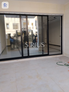 منزل أنيق في دريم ستي صورة 3