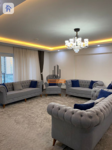Furnished Apartment For Sale image 1