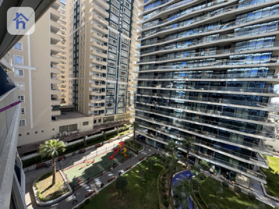 شقة مؤثثة للإيجار image 11