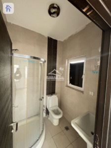 Cozy House for Rent Image 13