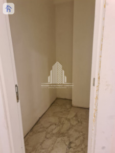 Apartment (3+1) Resim 4