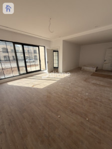 Spacious House in Spanish Village 2 image 4