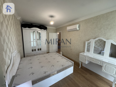 Modern Furnished Apartment in Erbil Image 4