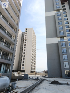 Apartment in Installment image 2