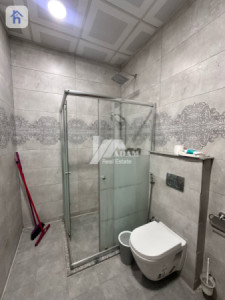 Furnished Apartment For Rent Image 8
