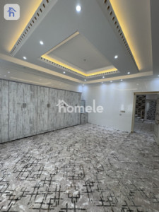 Furnished Farm For Sale Resim 19