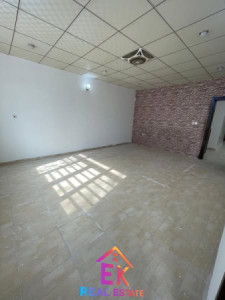 خانوو لە هەولێر بۆ فرۆشتن image 5