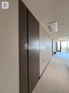 Spacious 3-Bedroom Apartment with Stunning Views Image 6