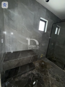 Spacious House in Aram Village 2 Image 21