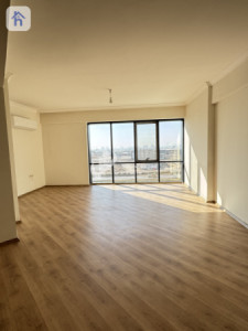 2 Bedroom Apartment in Lalav City View image 1