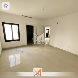 Commercial House in Aram Village 2 Image 5