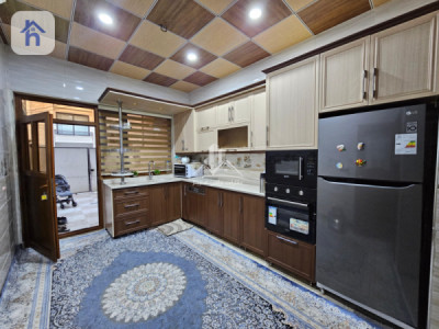 Cozy Family House with 4 Bedrooms Image 4