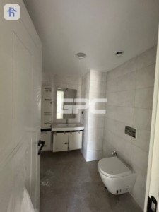 شقة مريحة بغرفتي نوم صورة 5