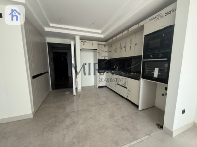 شوقەیەکی ئارام و یەک ژووری نوستن، نهۆمی 22 وێنە 4