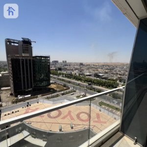 Modern Furnished Apartment in Prime Location image 9