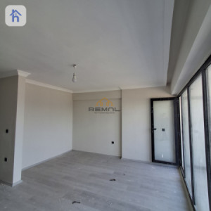 Modern 2-Bedroom apartment in Erbil image 2