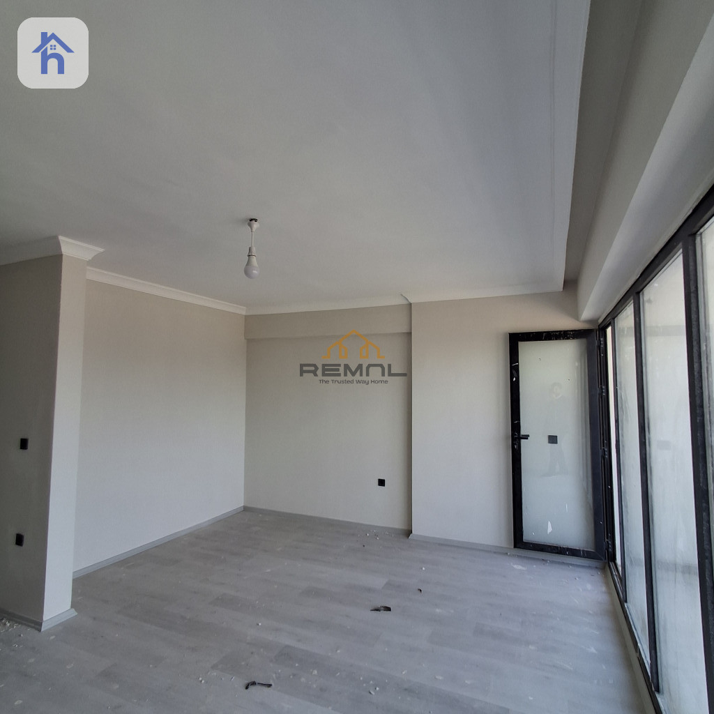 Modern 2-Bedroom apartment in Erbil Resim 2